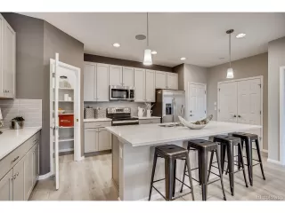 Photo #6: 1741494 Listing