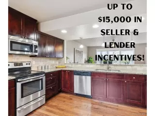 More Details about MLS # 1741885 : 1095 W 69TH AVE DENVER CO 80221