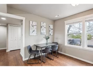 Photo #2: 1741885 Listing 