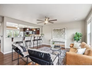 Photo #5: 1741885 Listing 