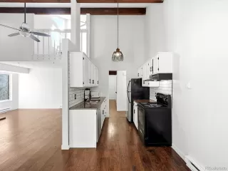 Primary Photo for MLS#: 1741886