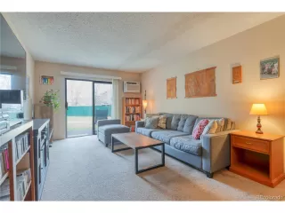 Photo #2: 1742563 Listing