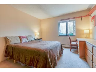 Photo #4: 1742563 Listing