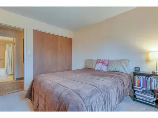 Photo #5: 1742563 Listing