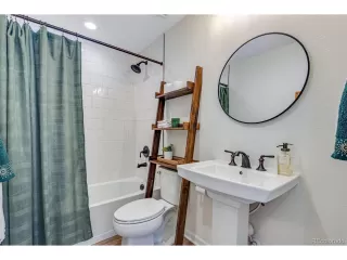 Photo #5: 1743352 Listing