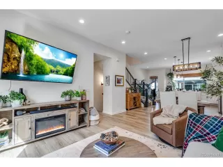Photo #6: 1743352 Listing