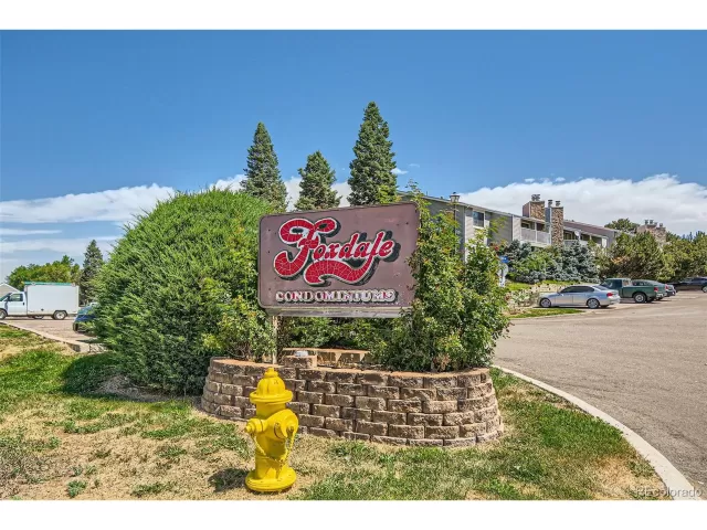 MLS: 1743557 Condo For Sale