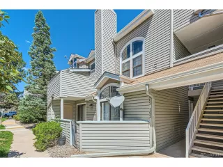 Photo #2: 1743557 Listing