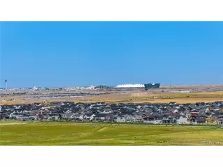 Photo #3: 1743711 Listing