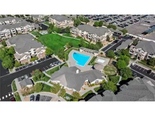 Photo #4: 1743711 Listing