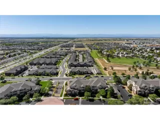 Photo #5: 1743711 Listing