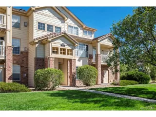 Photo #6: 1743711 Listing