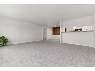 Photo #6: 1743857 Listing 