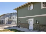 Primary Photo for MLS#: 1745112