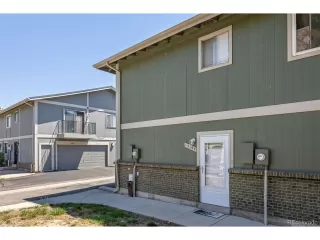 Primary Photo for MLS#: 1745112