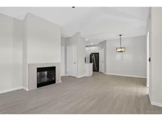 Photo #2: 1745424 Listing 