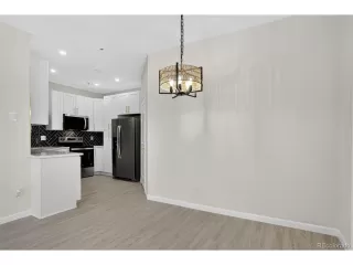 Photo #3: 1745424 Listing 