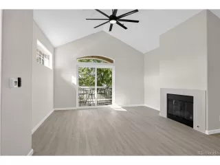 Photo #5: 1745424 Listing 