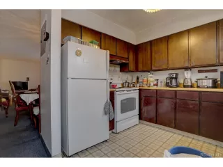 Photo #3: 1745676 Listing 