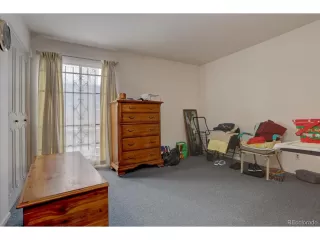 Photo #4: 1745676 Listing 