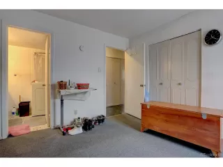 Photo #5: 1745676 Listing 