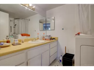 Photo #6: 1745676 Listing 