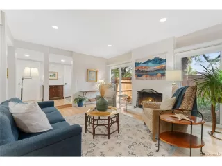 Photo #2: 1745931 Listing 