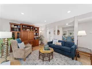 Photo #4: 1745931 Listing 
