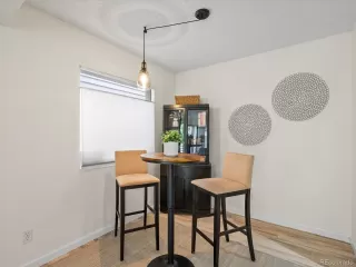 Photo #3: 1746075 Listing