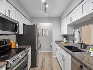 Photo #4: 1746075 Listing