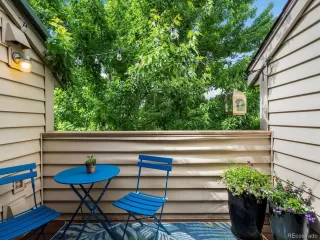 Photo #5: 1746075 Listing