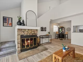 Photo #6: 1746075 Listing