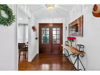 Photo #2: 1746159 Listing