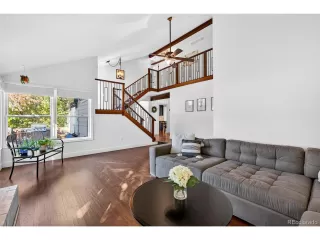 Photo #3: 1746159 Listing