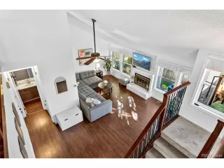 Photo #4: 1746159 Listing