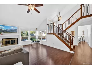 Photo #6: 1746159 Listing