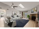 Primary Photo for MLS#: 1747261