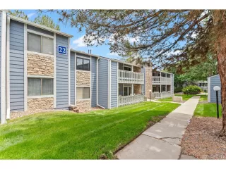 Photo #2: 1747261 Listing