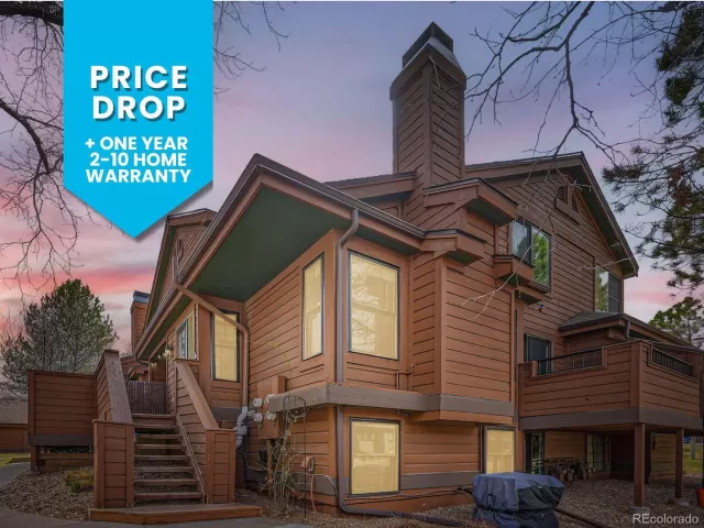 MLS: 1748171 Condo For Sale