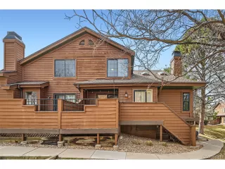 Photo #2: 1748171 Listing