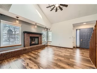 Photo #4: 1748171 Listing