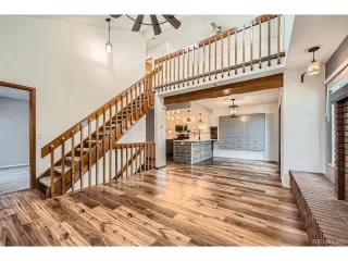 Photo #5: 1748171 Listing