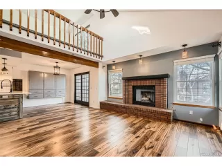 Photo #6: 1748171 Listing