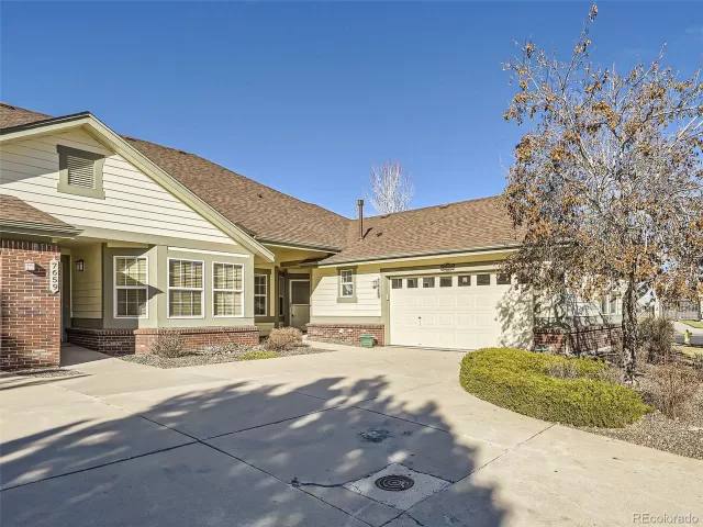 MLS: 1748915 Condo For Sale