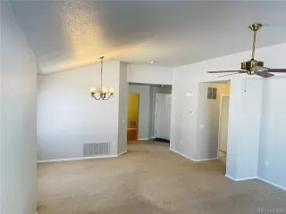 Photo #3: 1748915 Listing