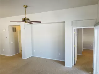 Photo #4: 1748915 Listing