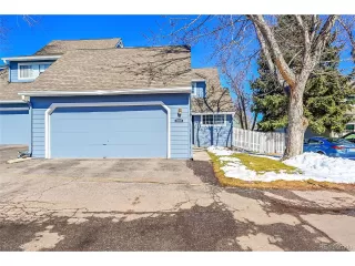 Photo #2: 1749194 Listing 
