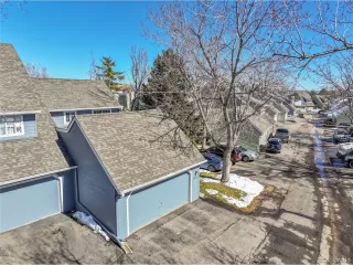 Photo #3: 1749194 Listing 