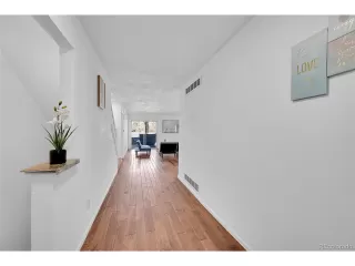 Photo #4: 1749194 Listing 