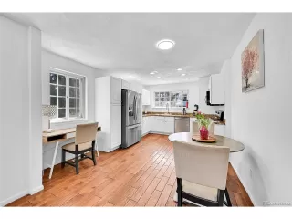 Photo #5: 1749194 Listing 